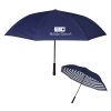 Product 4044 with SKU 4044NAVWHT in Navy With White