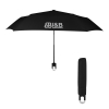 Product 4047 with SKU 4047BLK in Black