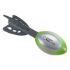 Product 4057 with SKU 4057LIM in Lime Green