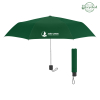 Product 4130 with SKU 4130GRF in Forest Green