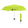 Product 4130 with SKU 4130LIM in Lime Green