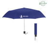 Product 4130 with SKU 4130NAV in Navy