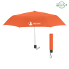 Product 4130 with SKU 4130ORN in Orange