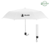 Product 4130 with SKU 4130WHT in White