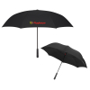 Product 4145 with SKU 4145BLKBLK in Black With Black