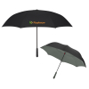 Product 4145 with SKU 4145BLKGRA in Black With Gray