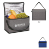 Product 421 with SKU 0421GRN in Green