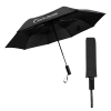 Product 45001 with SKU 45001BLK in Black