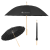 Product 45005 with SKU 45005BLK in Black
