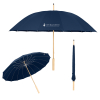 Product 45005 with SKU 45005NAV in Navy