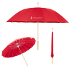 Product 45005 with SKU 45005RED in Red
