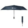 Product 45019 with SKU 45019NAV in Navy