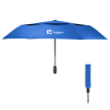 Product 45019 with SKU 45019ROY in Royal Blue
