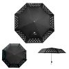 Product 45020 with SKU 45020BLKBLU in Black With Blue