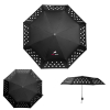 Product 45020 with SKU 45020BLKGRA in Black With Gray