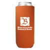 Product 47 with SKU 0047TOR in Burnt Orange