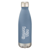Product 50025 with SKU 50025BLL in Light Blue