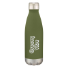 Product 50025 with SKU 50025GRN in Green