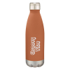 Product 50025 with SKU 50025ORN in Orange