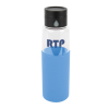 Product 50032 with SKU 50032BLL in Light Blue