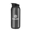 Product 50044 with SKU 50044BLK in Black