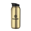 Product 50044 with SKU 50044GLD in Gold