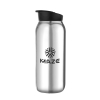 Product 50044 with SKU 50044SIL in Silver