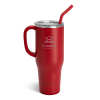 Product 50050 with SKU 50050CRIM in Crimson