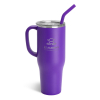 Product 50050 with SKU 50050PUR in Purple