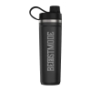 Product 50072 with SKU 50072BLK in Black
