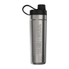 Product 50072 with SKU 50072SIL in Silver