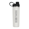 Product 50072 with SKU 50072WHT in White