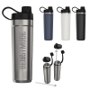 Product 50072 with SKU 50072BLK in Black