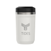 Product 50073 with SKU 50073WHT in White