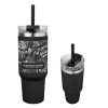 Product 500770 with SKU 50077RBLK in Recycled Black