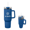 Product 50078 with SKU 50078RBLU in Recycled Blue