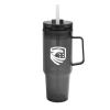 Product 50098 with SKU 50098TRNCHA in Translucent Charcoal