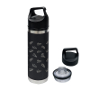 Product 501150 with SKU 50115BLK in Black