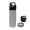 Product 501150 with SKU 50115GRA in Gray