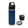 Product 501150 with SKU 50115NAV in Navy
