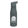 Product 50117 with SKU 50117GRA in Gray