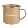 Product 50120 with SKU 50120GLD in Gold