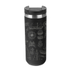 Product 501270 with SKU 50127BLK in Black