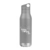 Product 50137 with SKU 50137GRA in Gray