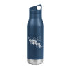 Product 50137 with SKU 50137NAV in Navy