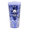 Product 50140 with SKU 50140BLU in Blue
