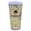 Product 50140 with SKU 50140GLD in Gold