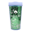 Product 50140 with SKU 50140GRN in Green