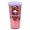 Product 50140 with SKU 50140RED in Red