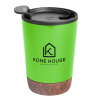 Product 50144 with SKU 50144LIM in Lime Green